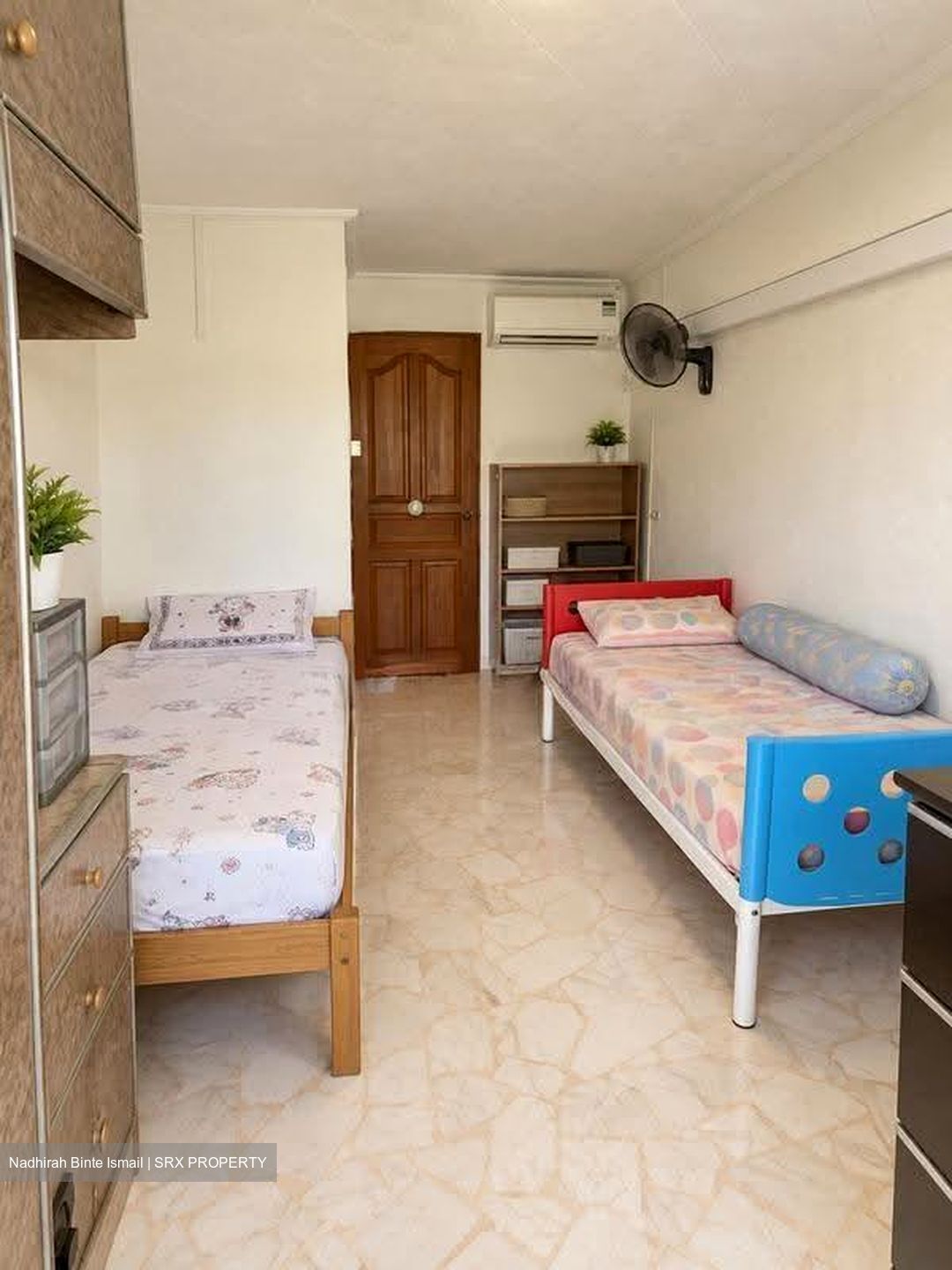 Blk 609 Yio Chu Kang Green (Ang Mo Kio), HDB 4 Rooms #639531881